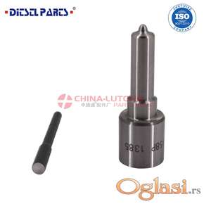 Nozzle Sprayer 0433172348